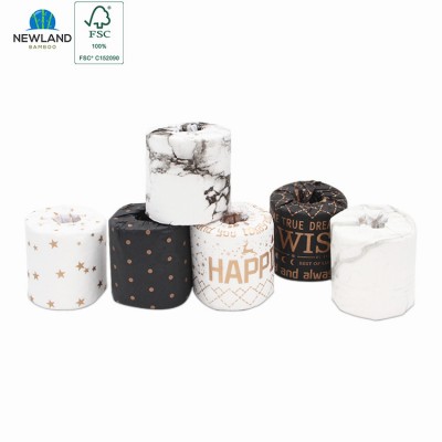 Toilet Tissue Manufacturers In China Organic Toilet Tissue Wholesale